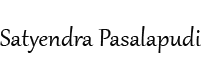 Author Signature